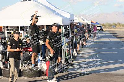 media/Oct-11-2025-Lucky Dog Racing (Sat) [[f5b53147c4]]/5-Fourth Stint/Finish/